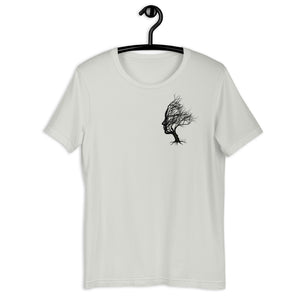 Force of Nature T-Shirt