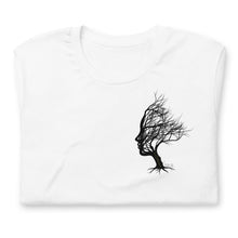 Force of Nature T-Shirt