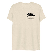 Insolent & Cocksure Inc T-Shirt