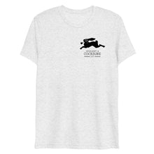 Insolent & Cocksure Inc T-Shirt